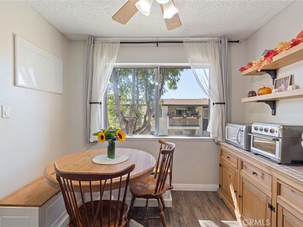 12200 Montecito Road K201, Seal Beach CA 90740