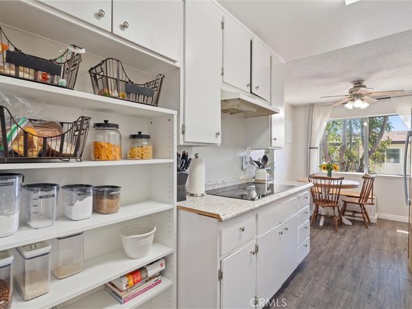 12200 Montecito Road K201, Seal Beach CA 90740