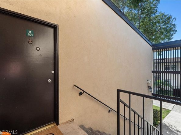 12200 Montecito Road K201, Seal Beach CA 90740