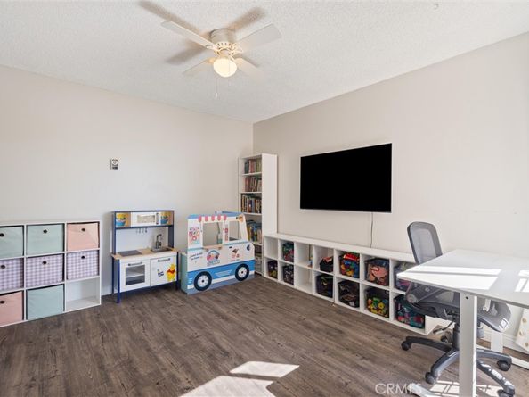12200 Montecito Road K201, Seal Beach CA 90740