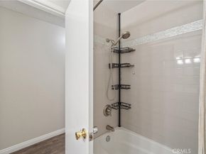 12200 Montecito Road K201, Seal Beach CA 90740