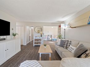 12200 Montecito Road K201, Seal Beach CA 90740