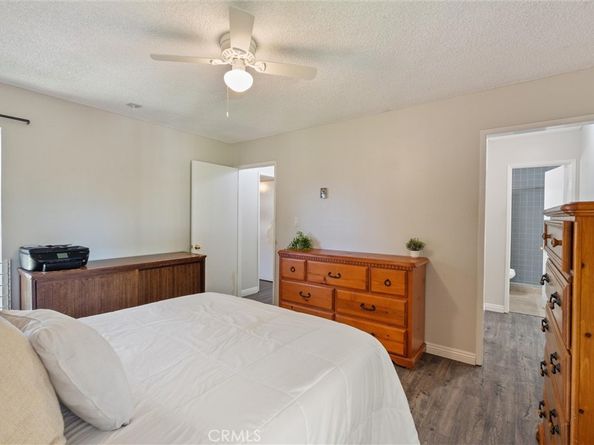 12200 Montecito Road K201, Seal Beach CA 90740