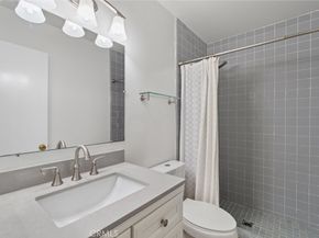 12200 Montecito Road K201, Seal Beach CA 90740