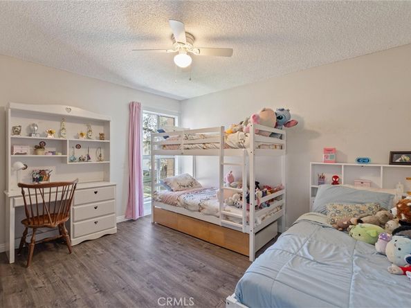 12200 Montecito Road K201, Seal Beach CA 90740