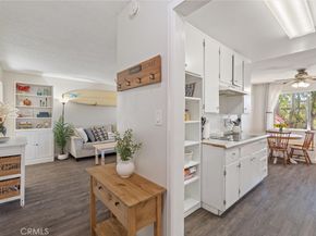 12200 Montecito Road K201, Seal Beach CA 90740