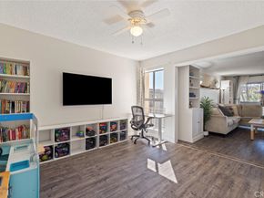 12200 Montecito Road K201, Seal Beach CA 90740