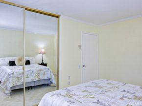 3486 W Bahia Blanca 3G, Laguna Woods CA 92637