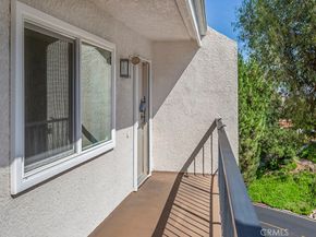 3486 W Bahia Blanca 3G, Laguna Woods CA 92637