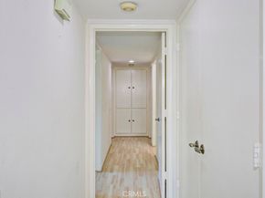 3486 W Bahia Blanca 3G, Laguna Woods CA 92637