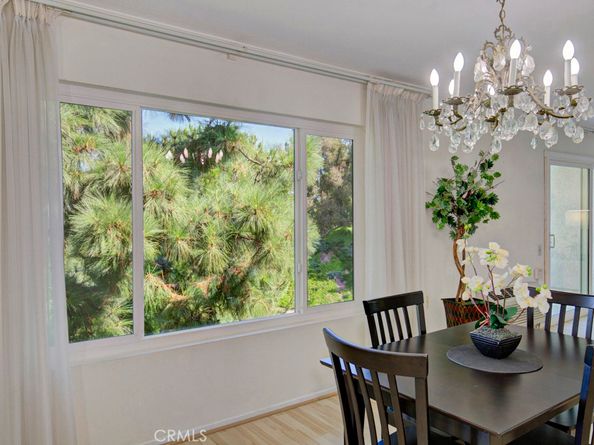 3486 W Bahia Blanca 3G, Laguna Woods CA 92637