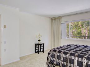 3486 W Bahia Blanca 3G, Laguna Woods CA 92637