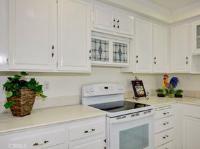 3486 W Bahia Blanca 3G, Laguna Woods CA 92637