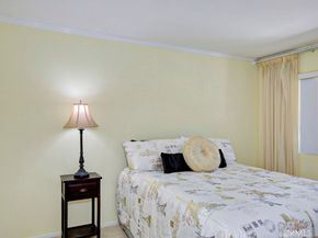 3486 W Bahia Blanca 3G, Laguna Woods CA 92637