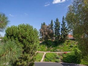 3486 W Bahia Blanca 3G, Laguna Woods CA 92637