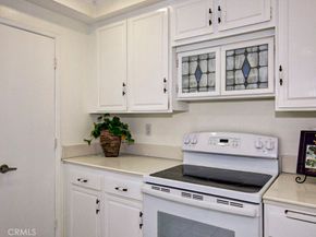 3486 W Bahia Blanca 3G, Laguna Woods CA 92637