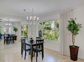 3486 W Bahia Blanca 3G, Laguna Woods CA 92637