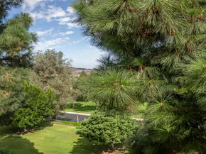 3486 W Bahia Blanca 3G, Laguna Woods CA 92637