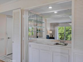 3486 W Bahia Blanca 3G, Laguna Woods CA 92637