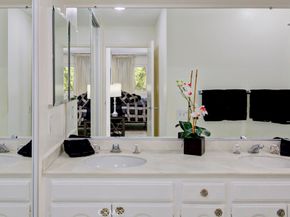 3486 W Bahia Blanca 3G, Laguna Woods CA 92637