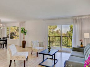 3486 W Bahia Blanca 3G, Laguna Woods CA 92637