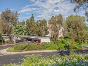3486 W Bahia Blanca 3G, Laguna Woods CA 92637