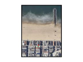 106 31st, Newport Beach CA 92663