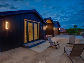 411 Via Mesa Grande, Redondo Beach CA 90277