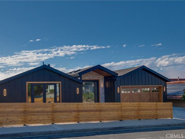 411 Via Mesa Grande, Redondo Beach CA 90277