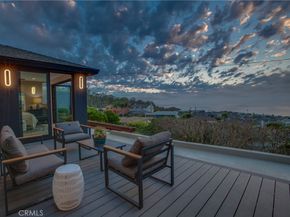 411 Via Mesa Grande, Redondo Beach CA 90277