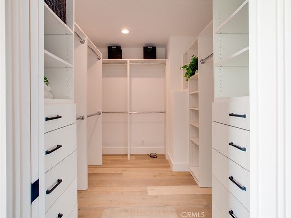 411 Via Mesa Grande, Redondo Beach CA 90277