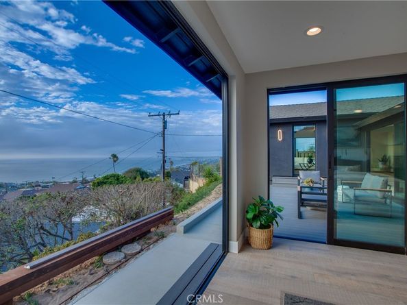 411 Via Mesa Grande, Redondo Beach CA 90277