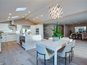 411 Via Mesa Grande, Redondo Beach CA 90277