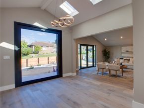 411 Via Mesa Grande, Redondo Beach CA 90277