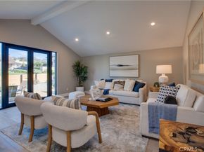 411 Via Mesa Grande, Redondo Beach CA 90277