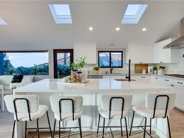 411 Via Mesa Grande, Redondo Beach CA 90277