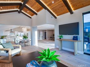 411 Via Mesa Grande, Redondo Beach CA 90277