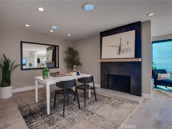 411 Via Mesa Grande, Redondo Beach CA 90277