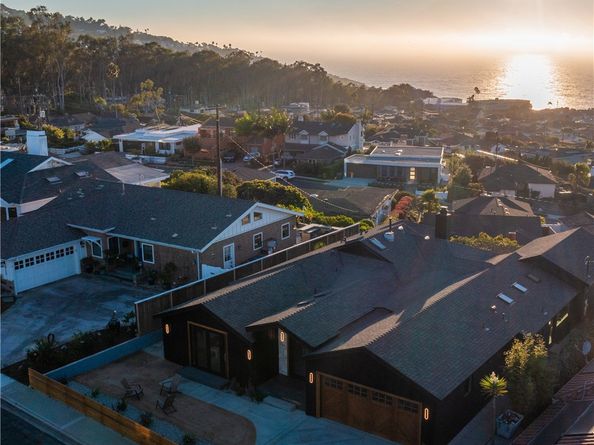 411 Via Mesa Grande, Redondo Beach CA 90277