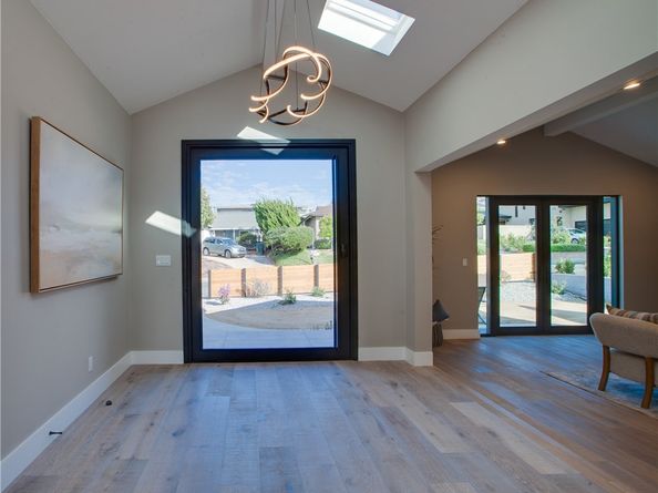 411 Via Mesa Grande, Redondo Beach CA 90277