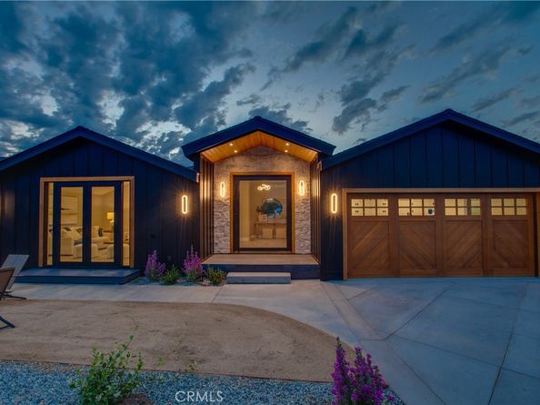 411 Via Mesa Grande, Redondo Beach CA 90277