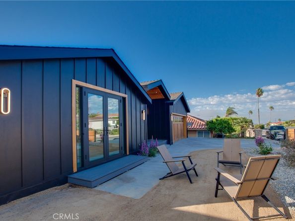 411 Via Mesa Grande, Redondo Beach CA 90277