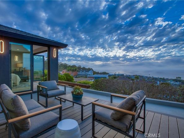 411 Via Mesa Grande, Redondo Beach CA 90277