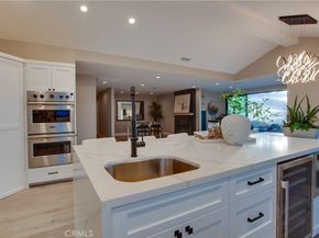 411 Via Mesa Grande, Redondo Beach CA 90277