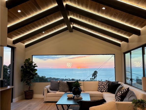 411 Via Mesa Grande, Redondo Beach CA 90277