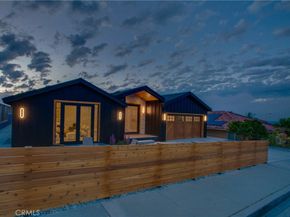 411 Via Mesa Grande, Redondo Beach CA 90277