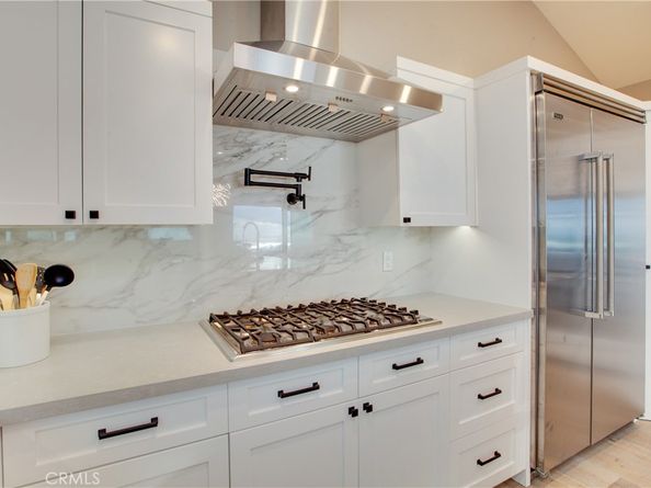 411 Via Mesa Grande, Redondo Beach CA 90277