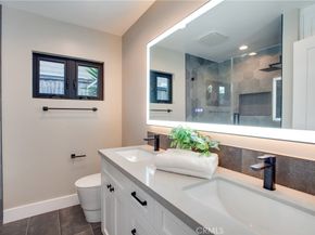 411 Via Mesa Grande, Redondo Beach CA 90277