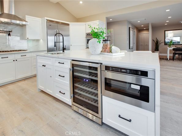 411 Via Mesa Grande, Redondo Beach CA 90277