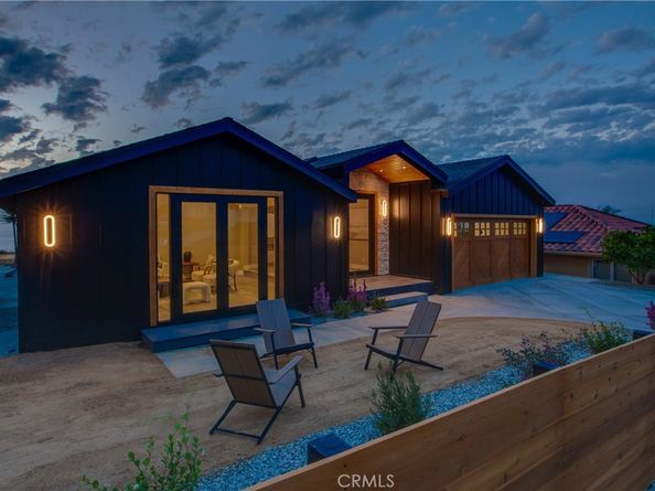 411 Via Mesa Grande, Redondo Beach CA 90277